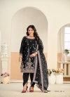 Aanaya Vol 241 By Dani Creation Ice Velvet With Embroidery Work Salwaar Kameez Online Wholesale